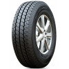 Kapsen DurableMax RS01 (205/65R16 107T) - зображення 1