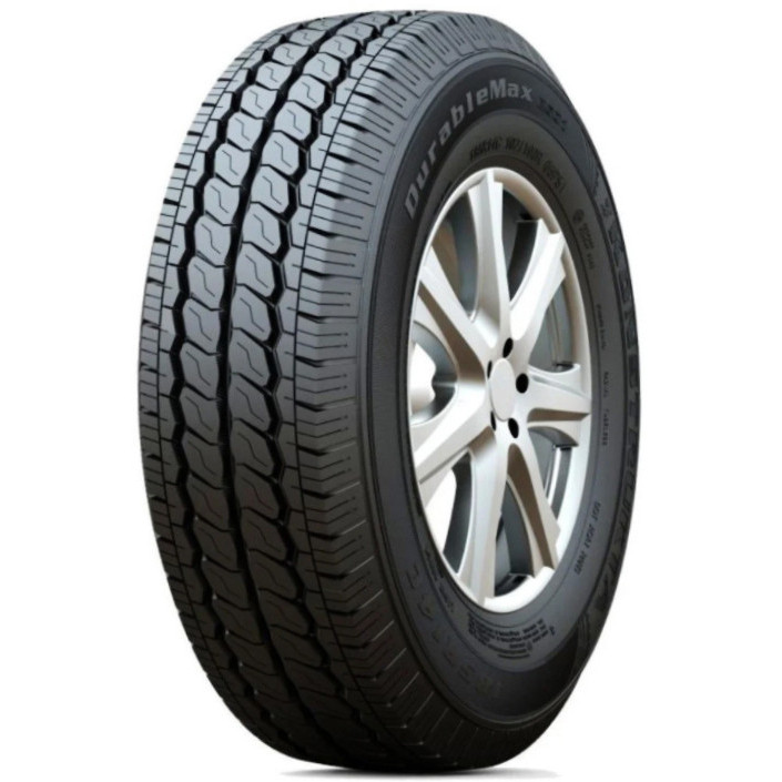 Kapsen DurableMax RS01 (205/65R16 107T) - зображення 1