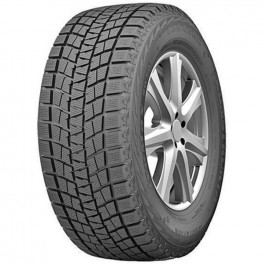   Kapsen IceMax RW 501 (215/70R15 98T)