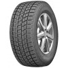 Kapsen IceMax RW 501 (235/70R16 106T) - зображення 1