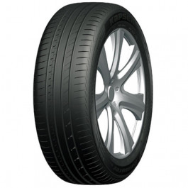 Kapsen K737 (165/70R13 79T)