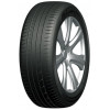 Kapsen K737 (185/70R13 86T) - зображення 1