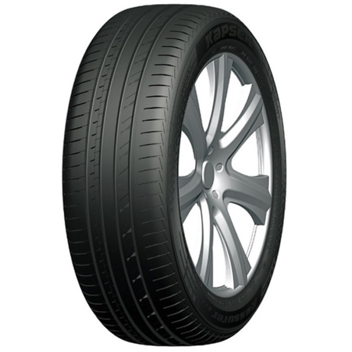 Kapsen K737 (185/70R13 86T) - зображення 1