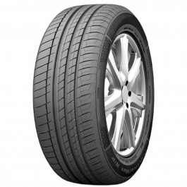   Kapsen PracticalMax HP RS26 (255/45R20 105W)