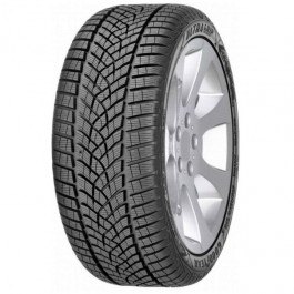   Goodyear UltraGrip Performance Gen-1 (225/50R18 99V)