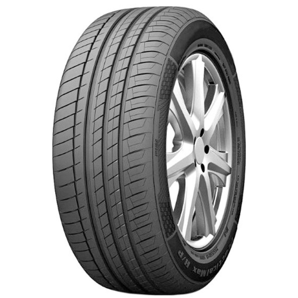 Kapsen PracticalMax HP RS26 (265/40R21 105W) - зображення 1