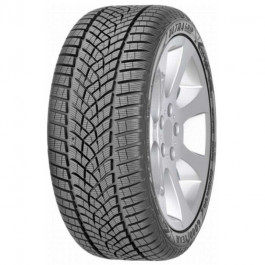   Goodyear UltraGrip Performance Gen-1 SUV (235/50R19 99V)