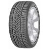 Goodyear UltraGrip Performance Gen-1 SUV (245/45R21 104V) - зображення 1