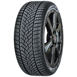   Goodyear UltraGrip Performance Plus (235/40R19 96V)