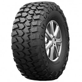 Kapsen PracticalMax M/T RS25 (265/65R17 120Q)