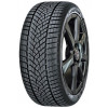 Goodyear UltraGrip Performance Plus (235/55R17 103V) - зображення 1