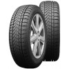 Kapsen Rassure 4S A4 (185/65R14 86T) - зображення 1