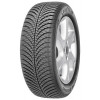 Goodyear Vector 4Seasons (225/60R18 104W) - зображення 1