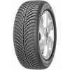 Goodyear Vector 4Seasons G2 (255/60R18 108V) - зображення 1