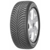 Goodyear Vector 4Seasons SUV G2 (215/55R18 99V) - зображення 1