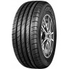 Grenlander L-Zeal 56 (205/55R16 91W) - зображення 1