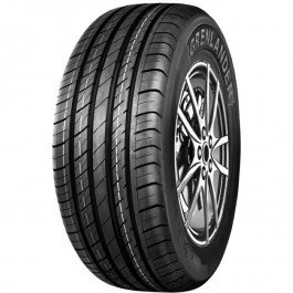 Grenlander L-Zeal 56 (205/55R16 91W)