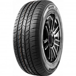 Grenlander Maho 77 (265/60R18 114H)