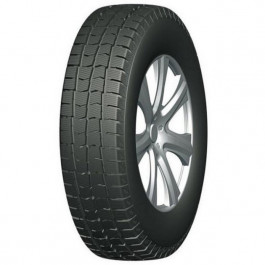   Habilead AW11 (195/70R15 104R)