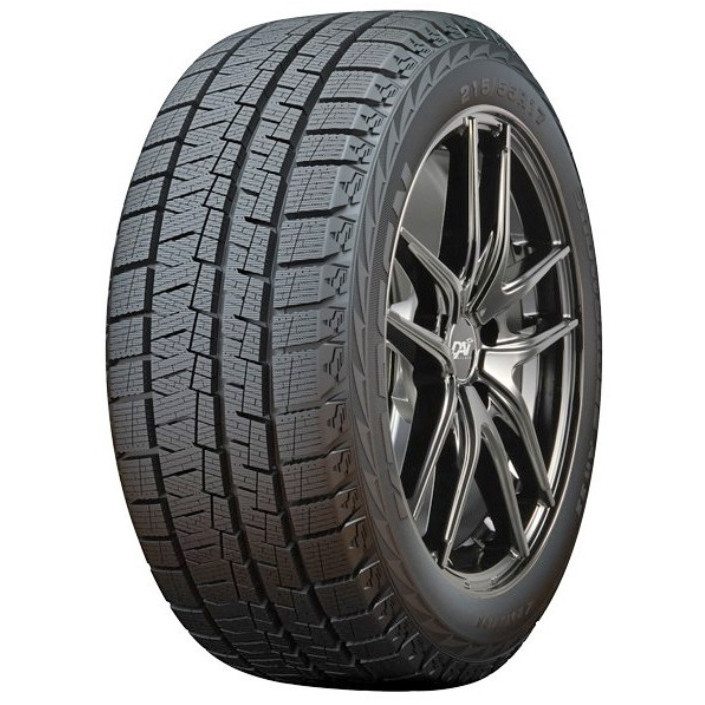 Habilead AW33 (195/60R15 88H) - зображення 1