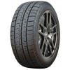 Habilead AW33 (235/60R16 100T) - зображення 1