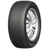 Habilead Eleve HP5 (275/45R19 108W) - зображення 1