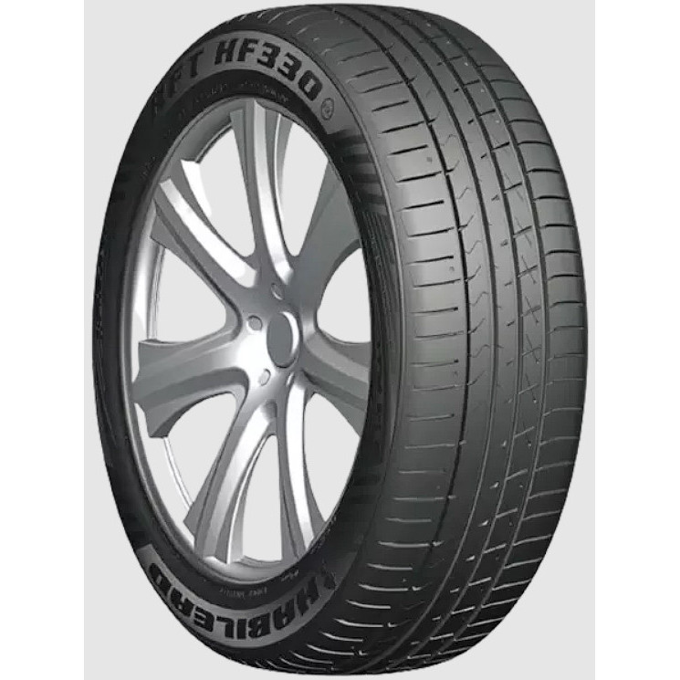 Habilead HF330 (225/45R17 94W) - зображення 1