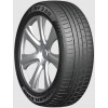 Habilead HF330 (235/55R19 105W) - зображення 1