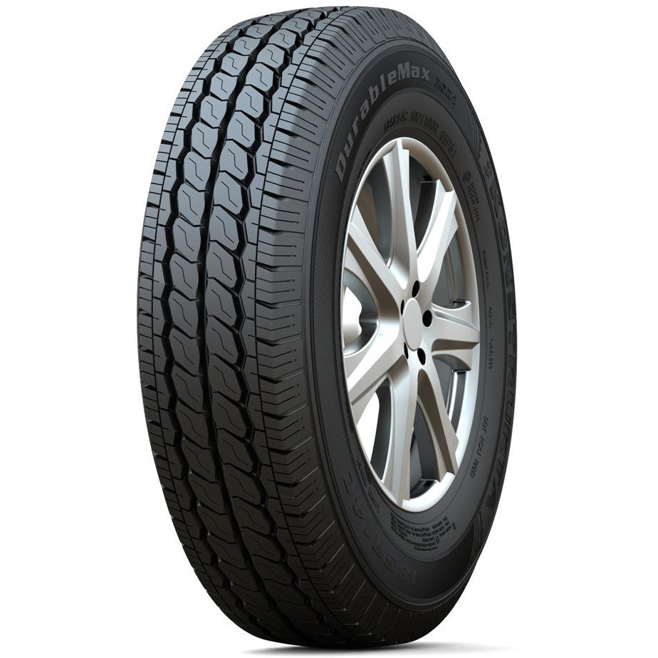 Habilead RS01 (205/75R16 113T) - зображення 1