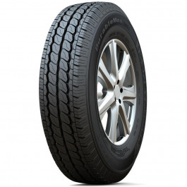 Habilead RS01 (205/75R16 113T)