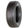 Habilead RS21 (215/65R17 99H) - зображення 1