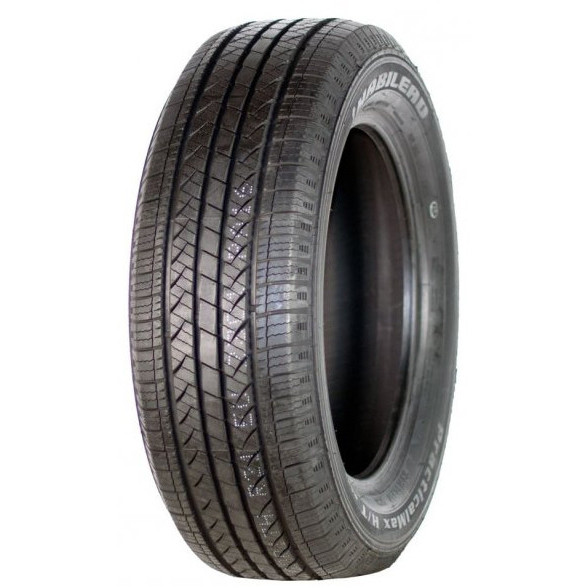 Habilead RS21 (215/65R17 99H) - зображення 1