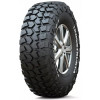 Habilead RS25 (285/75R16 126Q) - зображення 1