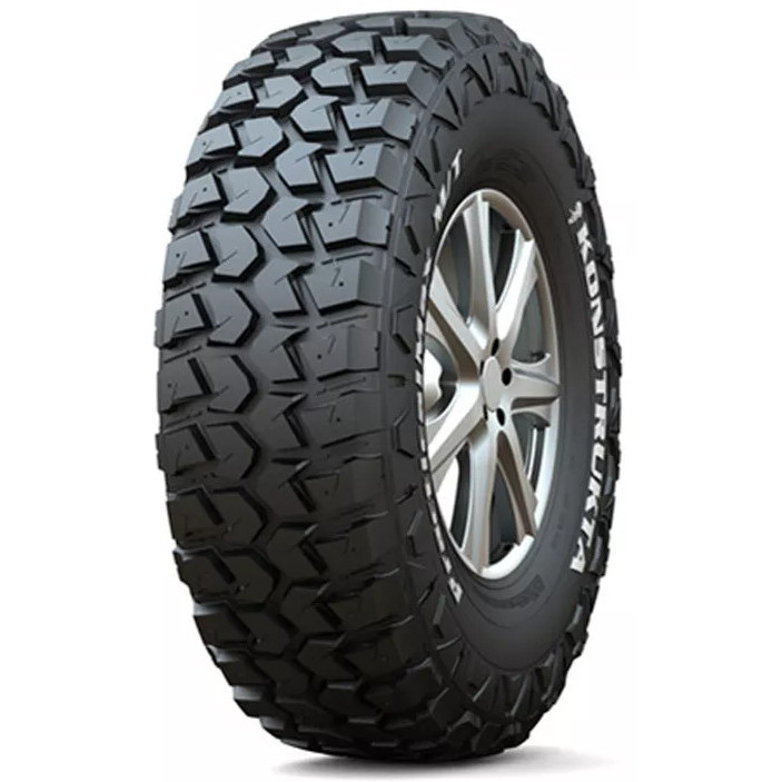 Habilead RS25 (285/75R16 126Q) - зображення 1