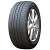 Habilead RS26 (225/55R18 102W) - зображення 1