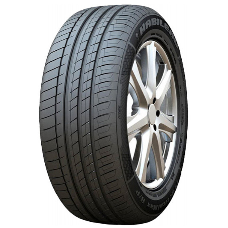 Habilead RS26 (225/55R18 102W) - зображення 1