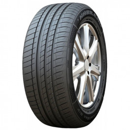 Habilead RS26 (225/55R18 102W)