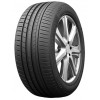 Habilead S2000 (215/55R17 98W) - зображення 1