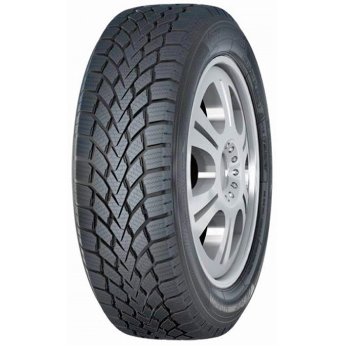 Haida HD617 (195/55R15 85T) - зображення 1