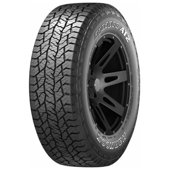 Hankook Dynapro AT2 RF11 (235/75R15 109T) - зображення 1