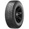 Hankook Dynapro AT2 RF11 (255/55R19 111H) - зображення 1