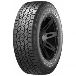   Hankook Dynapro AT2 RF11 (255/55R19 111H)