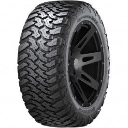   Hankook Dynapro MT2 RT05 (215/85R16 115Q)