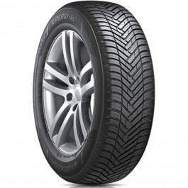 Hankook Kinergy 4S2 (185/60R15 88H)