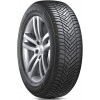 Hankook Kinergy 4S2 (195/65R15 95H) - зображення 1