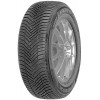 Hankook Kinergy 4S2 X (235/55R17 103W) - зображення 1