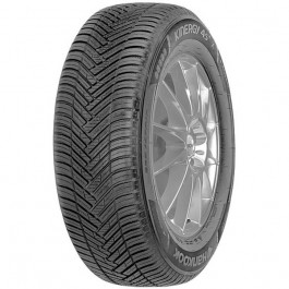   Hankook Kinergy 4S2 X (255/55R18 109V)