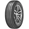 Hankook Kinergy Eco 2 K435 (185/55R15 82H) - зображення 1