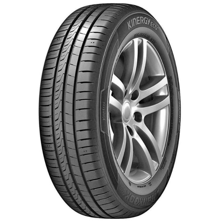 Hankook Kinergy Eco 2 K435 (185/60R15 84H) - зображення 1