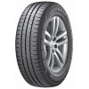 Hankook Vantra LT RA18 - зображення 1